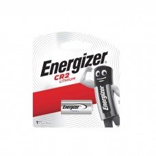 Energizer CR2BP1 CR2 3V  Battery